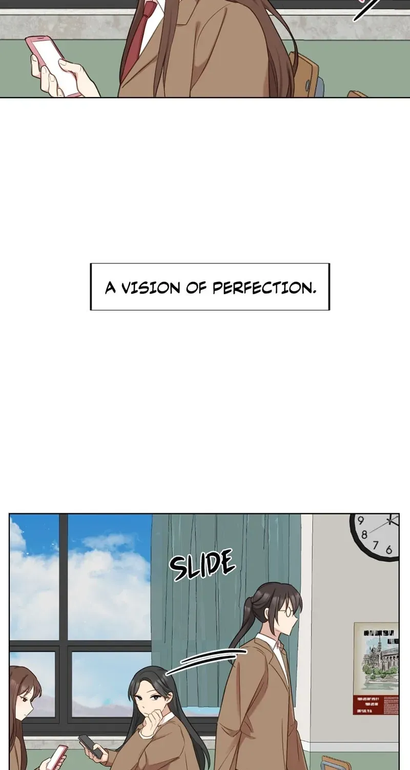 Read Blooming Out chapter 16 image 5 on Lezhin