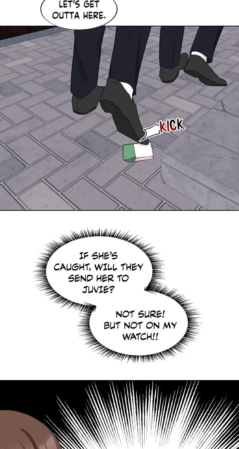 Read Blooming Out chapter 16 image 50 on Lezhin