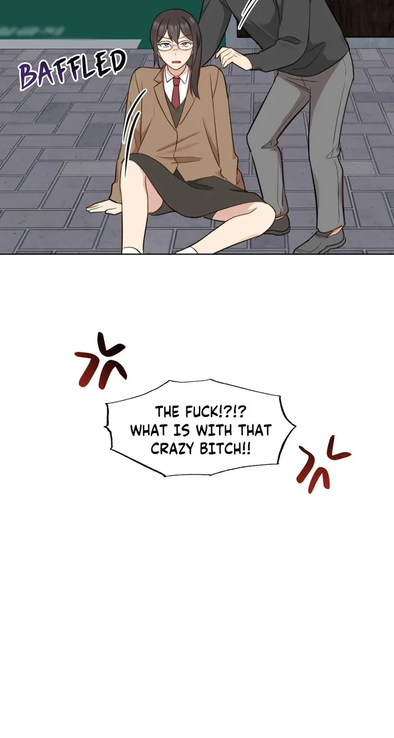 Read Blooming Out chapter 16 image 53 on Lezhin