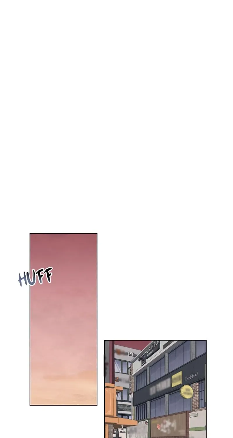 Read Blooming Out chapter 16 image 54 on Lezhin