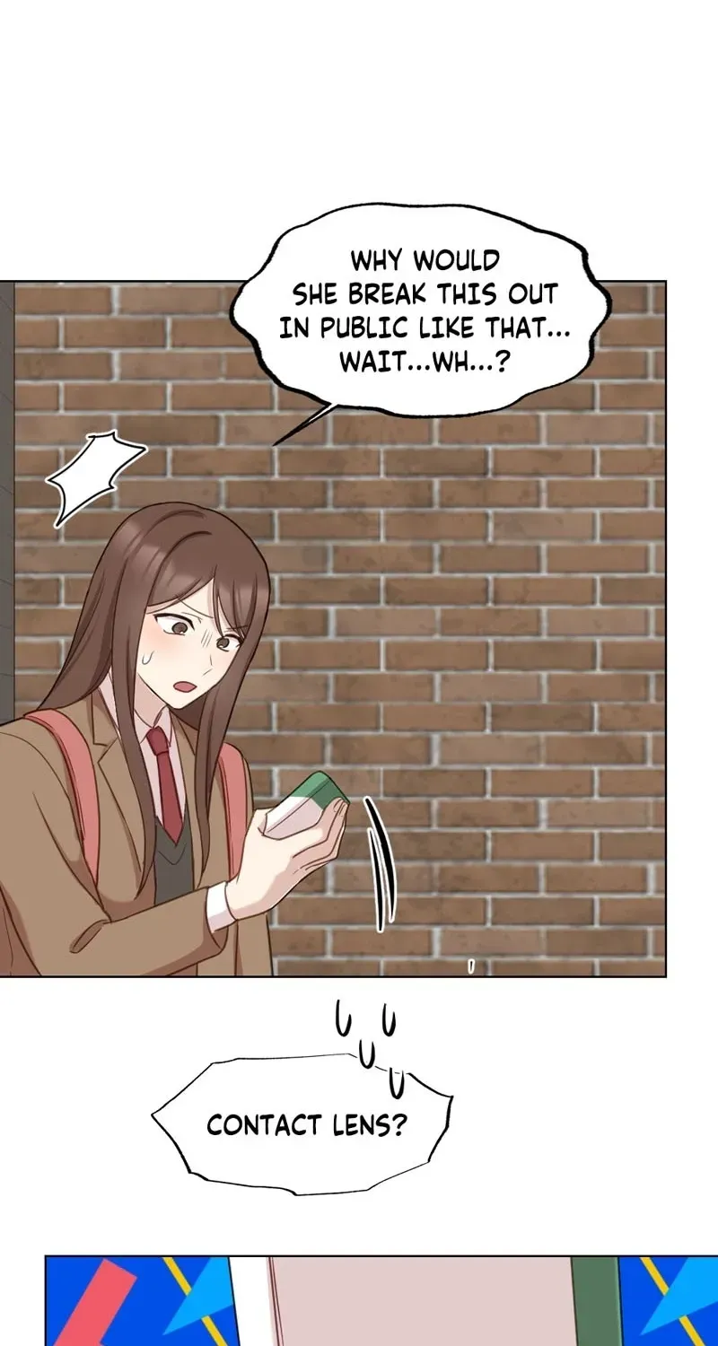 Read Blooming Out chapter 16 image 56 on Lezhin
