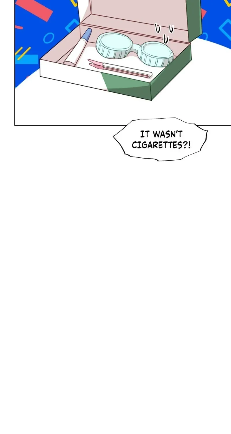 Read Blooming Out chapter 16 image 57 on Lezhin