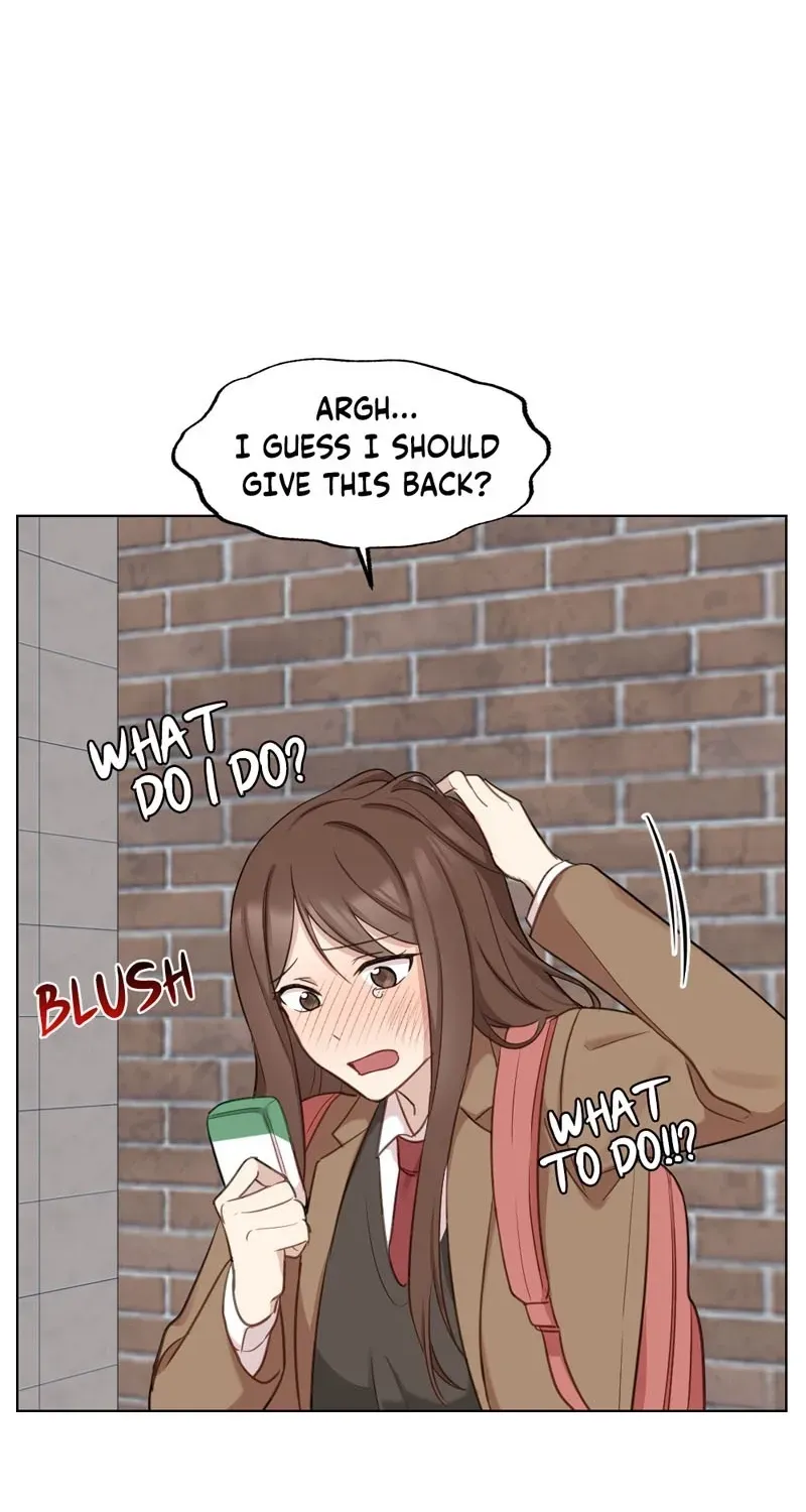 Read Blooming Out chapter 16 image 58 on Lezhin