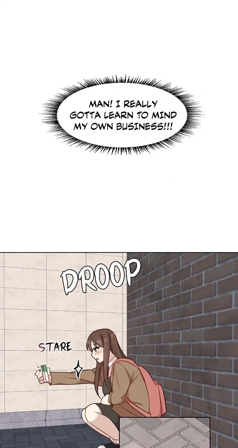 Read Blooming Out chapter 16 image 59 on Lezhin