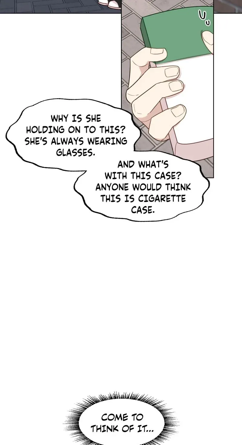 Read Blooming Out chapter 16 image 60 on Lezhin