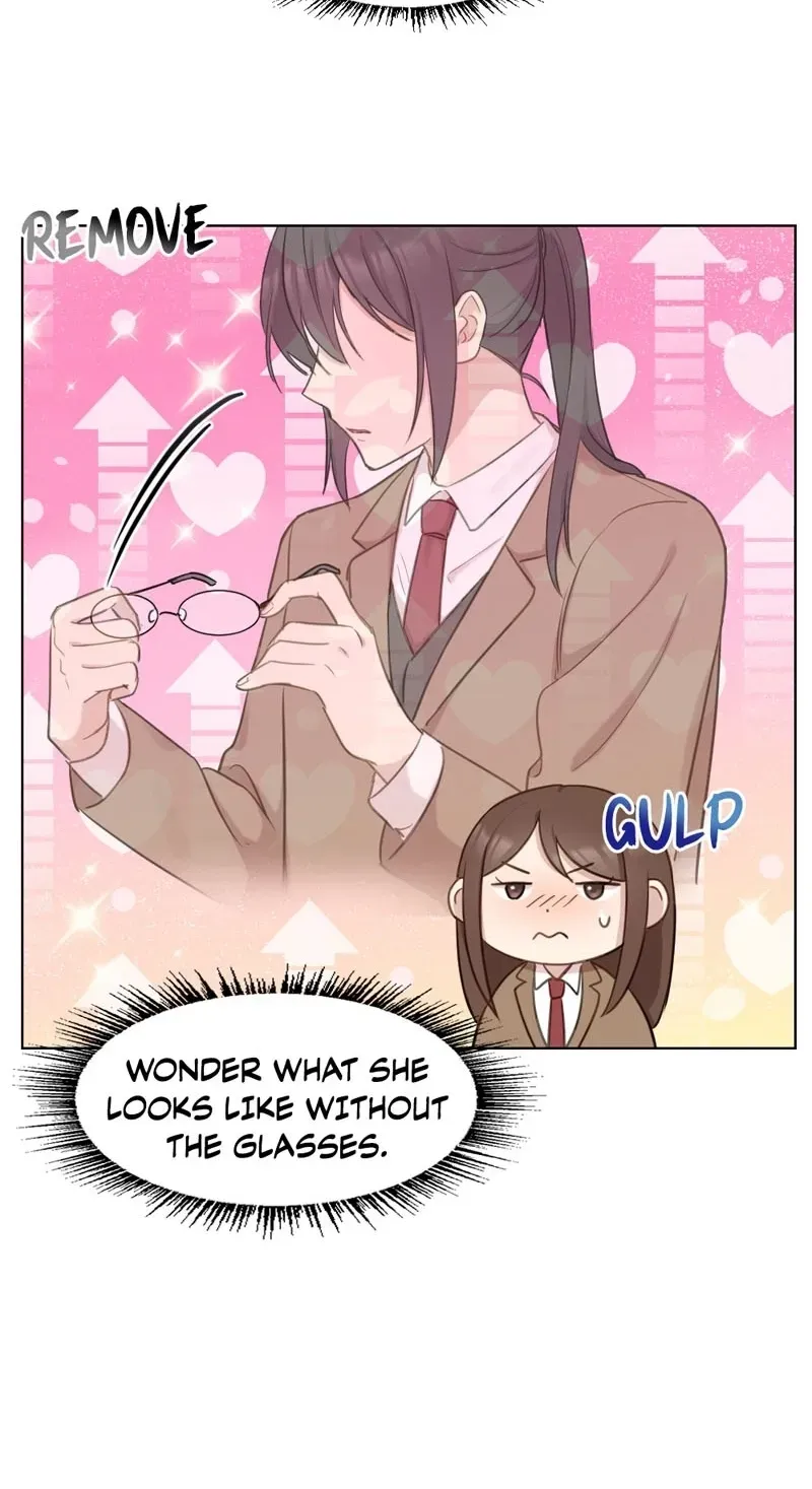Read Blooming Out chapter 16 image 61 on Lezhin