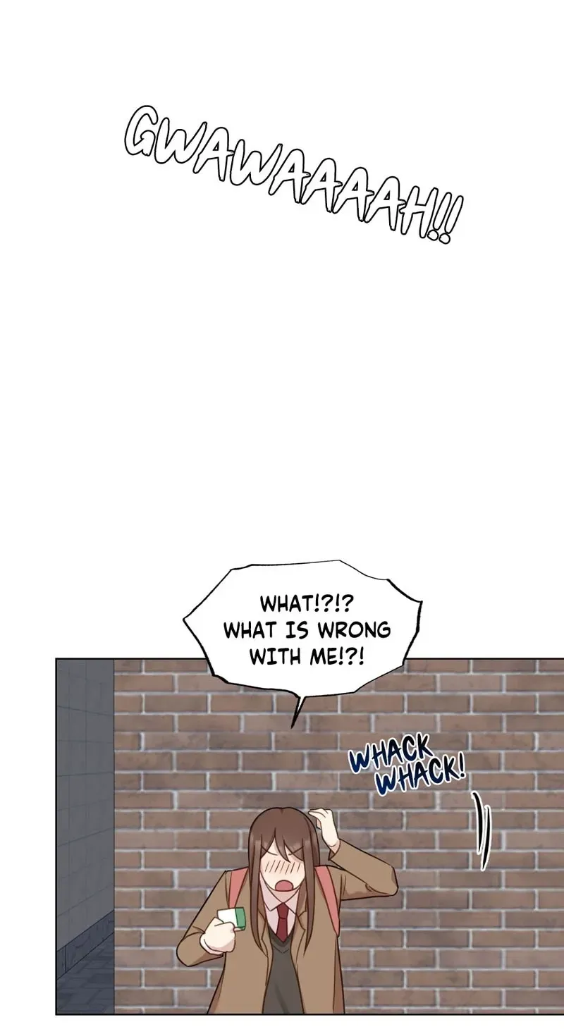 Read Blooming Out chapter 16 image 62 on Lezhin