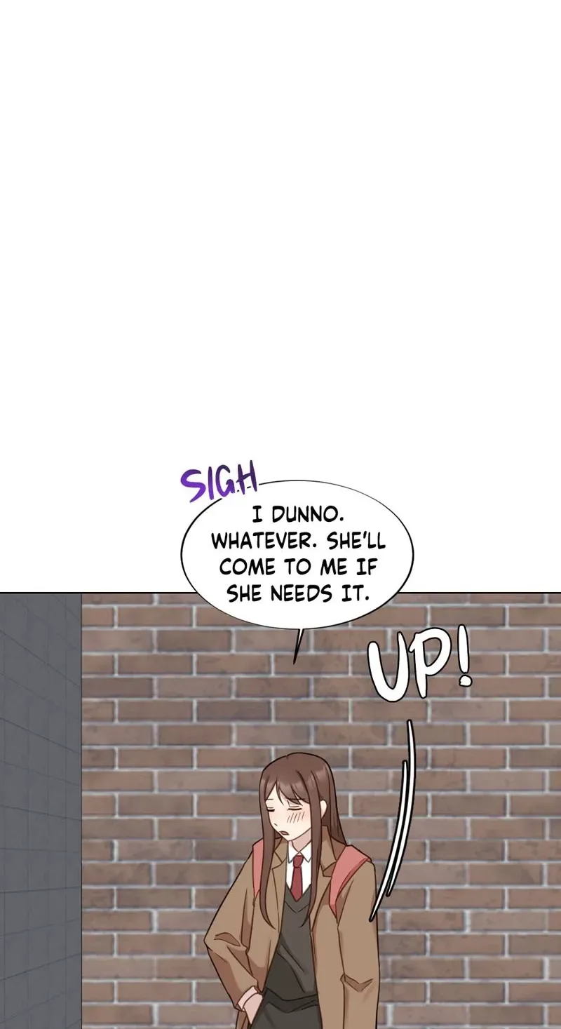 Read Blooming Out chapter 16 image 63 on Lezhin