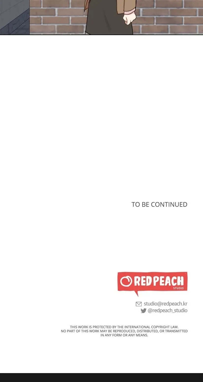Read Blooming Out chapter 16 image 64 on Lezhin