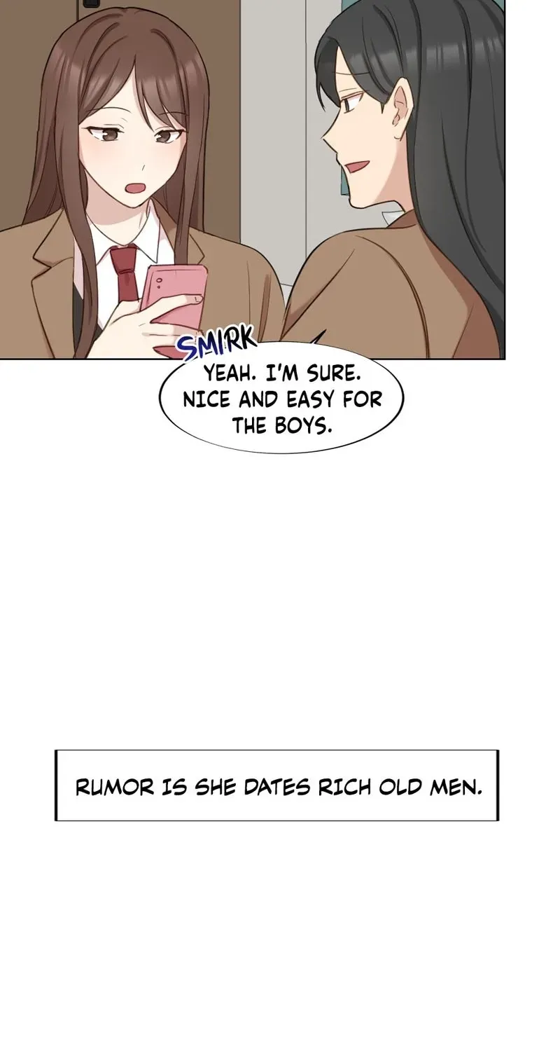 Read Blooming Out chapter 16 image 8 on Lezhin