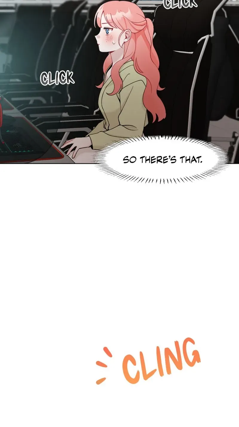 Read Blooming Out chapter 17 image 1 on Lezhin