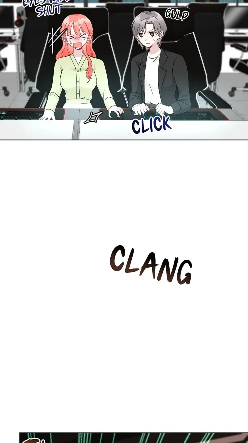 Read Blooming Out chapter 17 image 12 on Lezhin