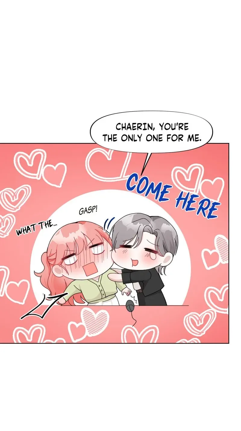 Read Blooming Out chapter 17 image 16 on Lezhin