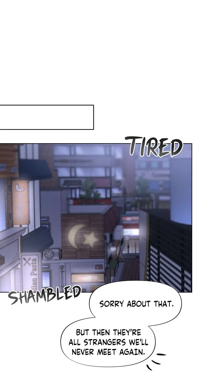Read Blooming Out chapter 17 image 22 on Lezhin