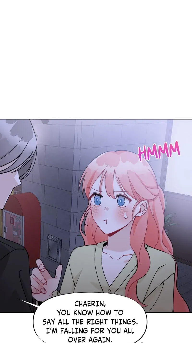 Read Blooming Out chapter 17 image 25 on Lezhin