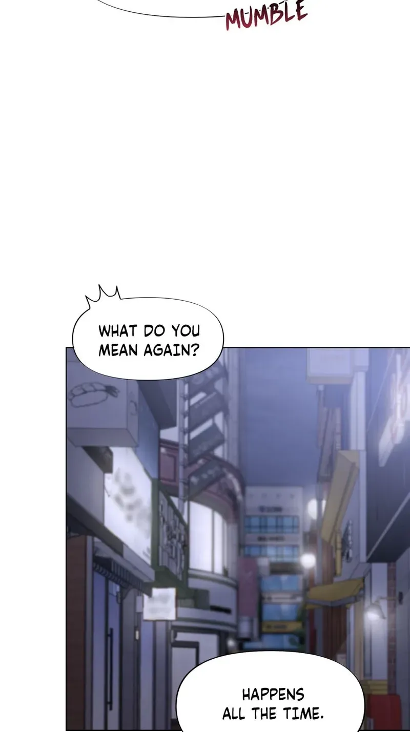 Read Blooming Out chapter 17 image 26 on Lezhin