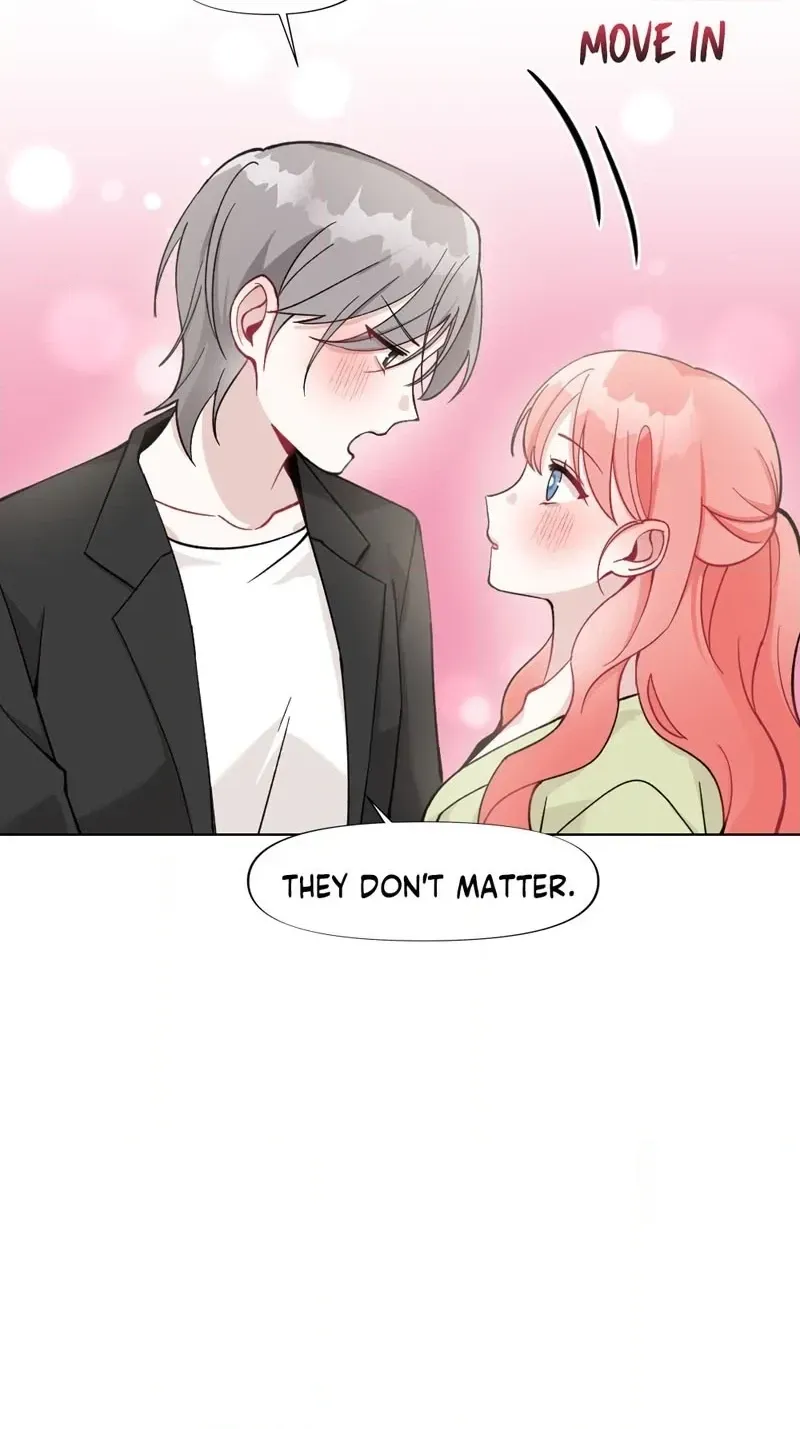 Read Blooming Out chapter 17 image 29 on Lezhin
