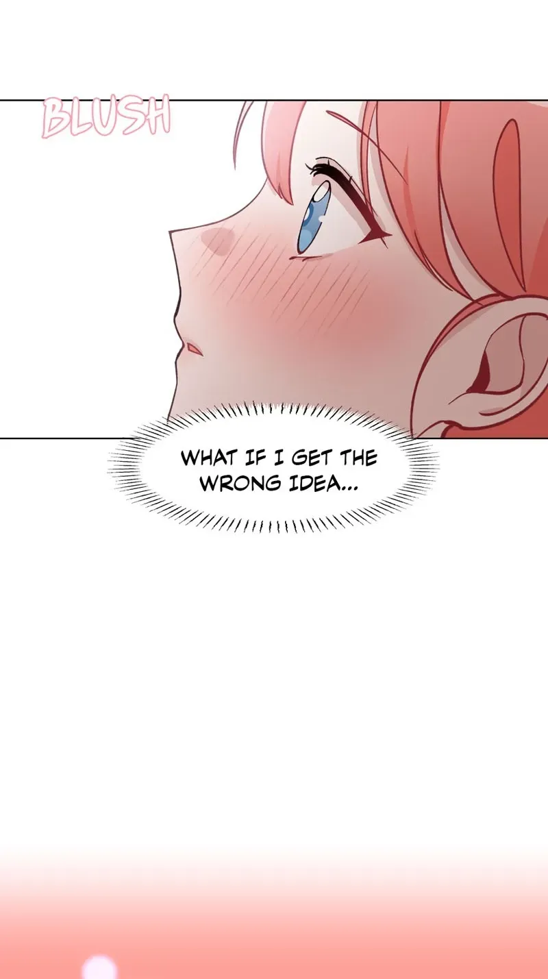 Read Blooming Out chapter 17 image 30 on Lezhin