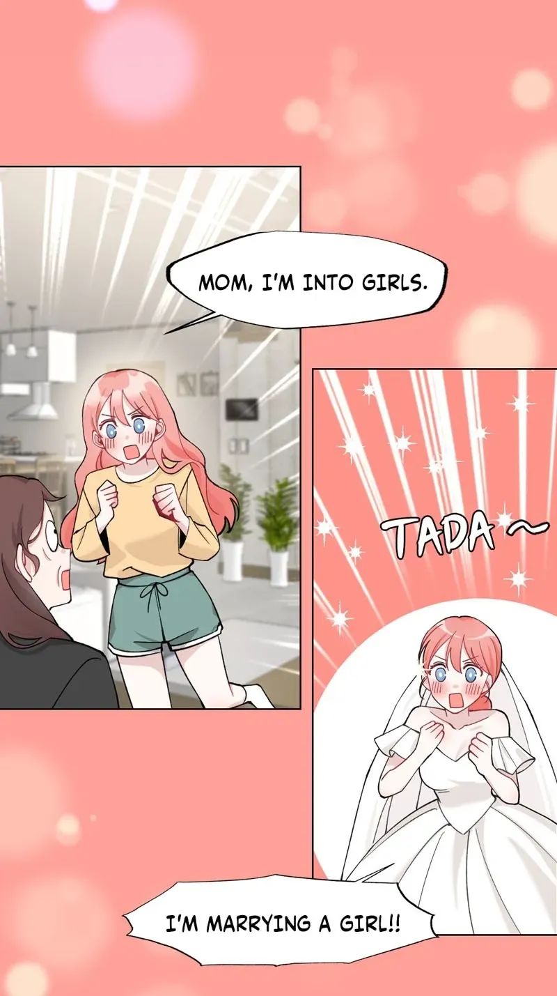 Read Blooming Out chapter 17 image 31 on Lezhin