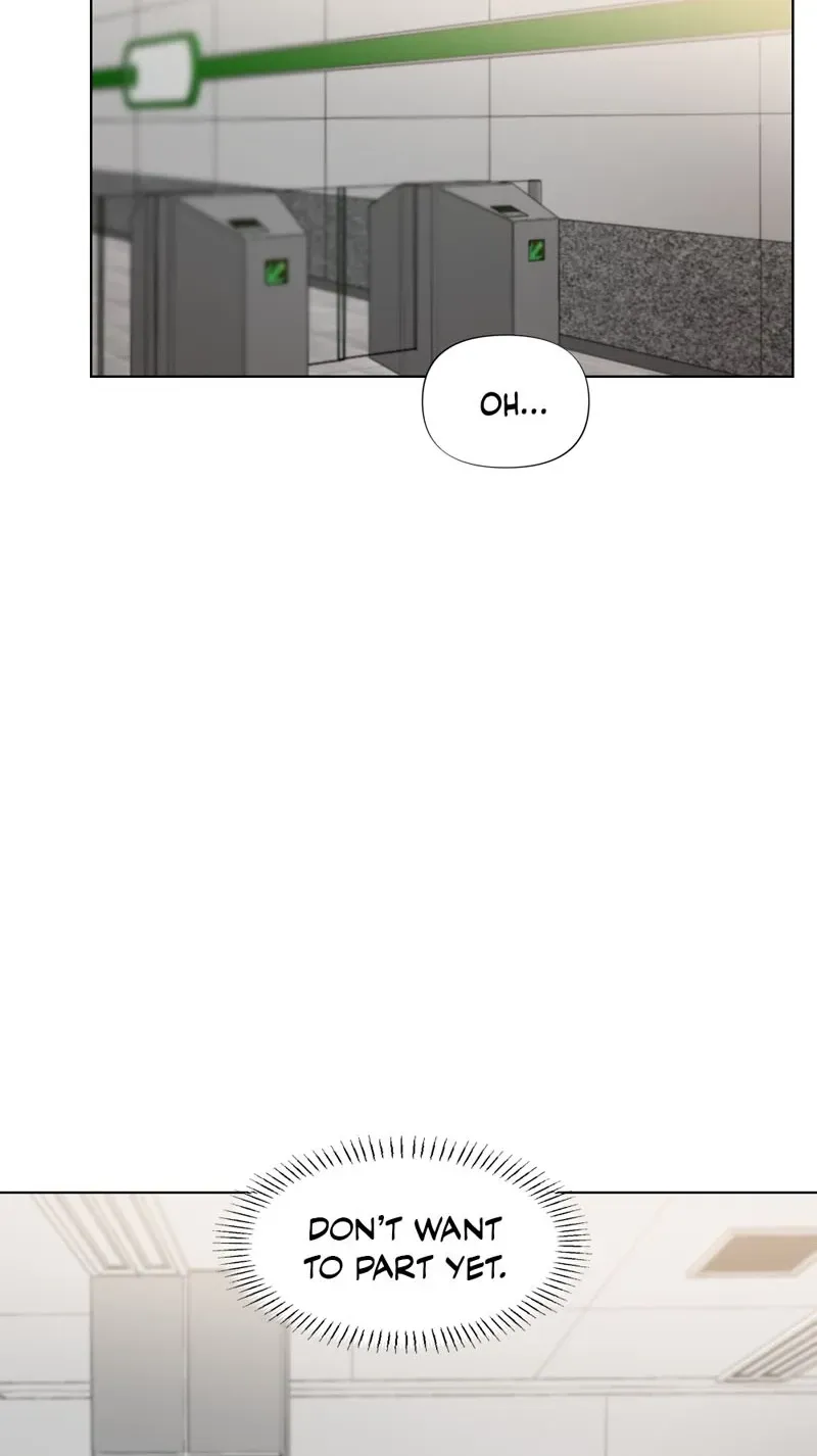 Read Blooming Out chapter 17 image 34 on Lezhin