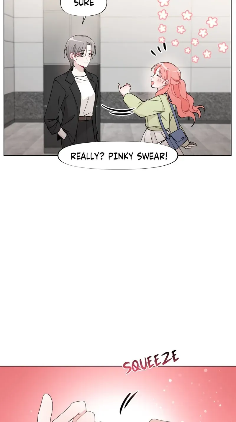Read Blooming Out chapter 17 image 37 on Lezhin