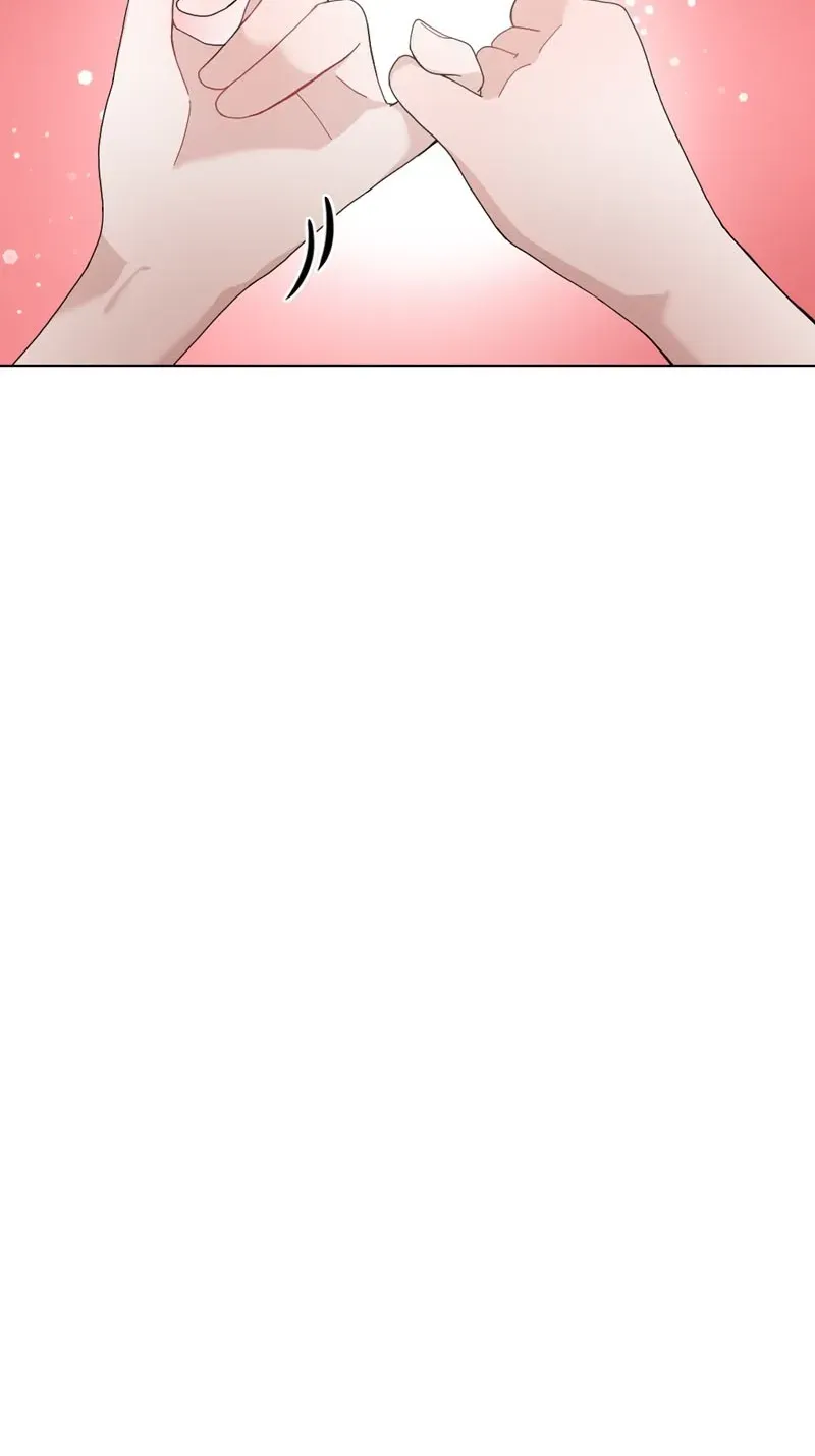 Read Blooming Out chapter 17 image 38 on Lezhin