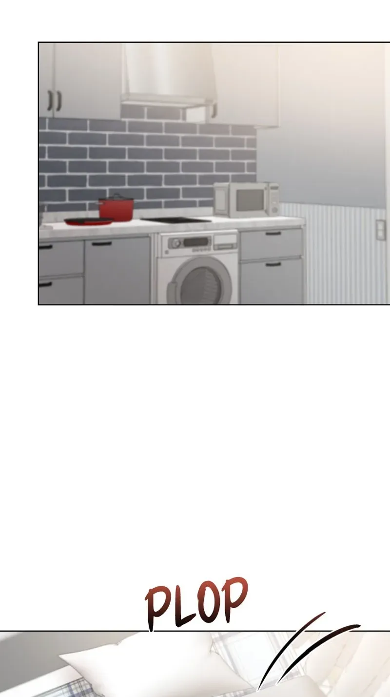 Read Blooming Out chapter 17 image 40 on Lezhin
