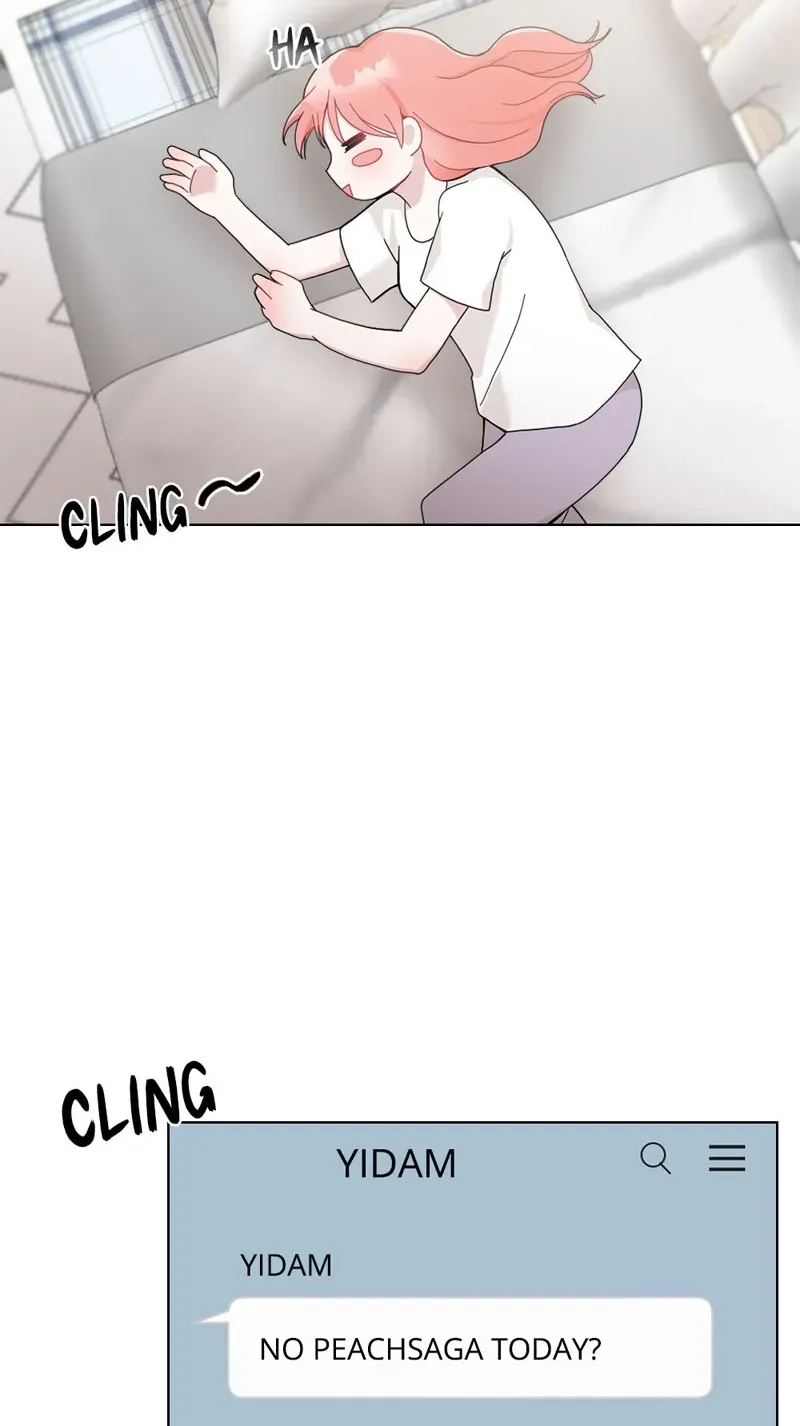 Read Blooming Out chapter 17 image 41 on Lezhin