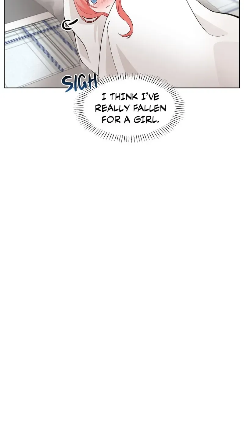 Read Blooming Out chapter 17 image 44 on Lezhin