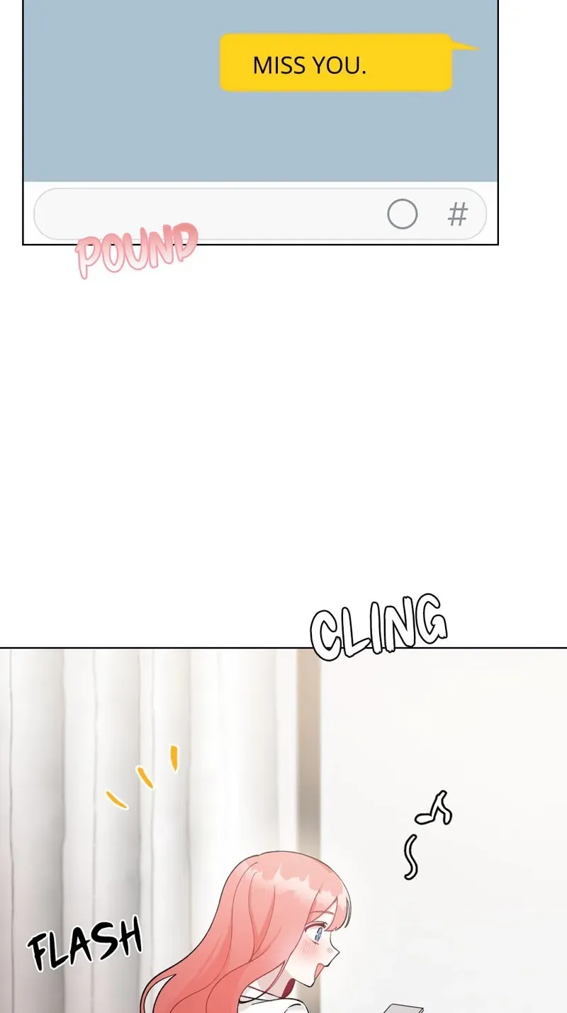 Read Blooming Out chapter 17 image 46 on Lezhin