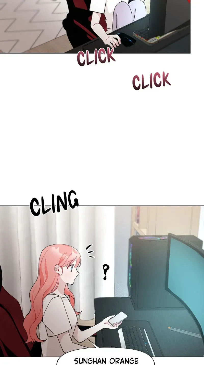 Read Blooming Out chapter 17 image 48 on Lezhin