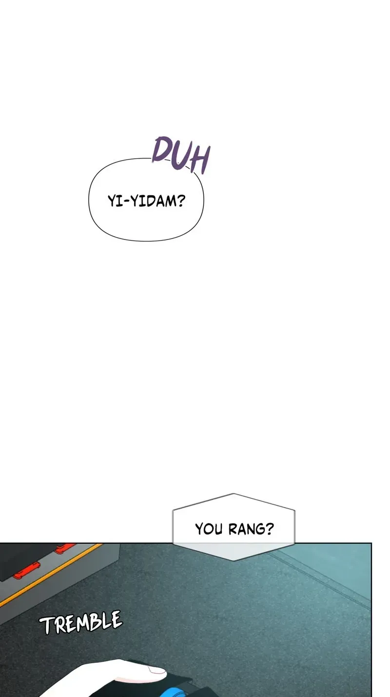 Read Blooming Out chapter 17 image 51 on Lezhin