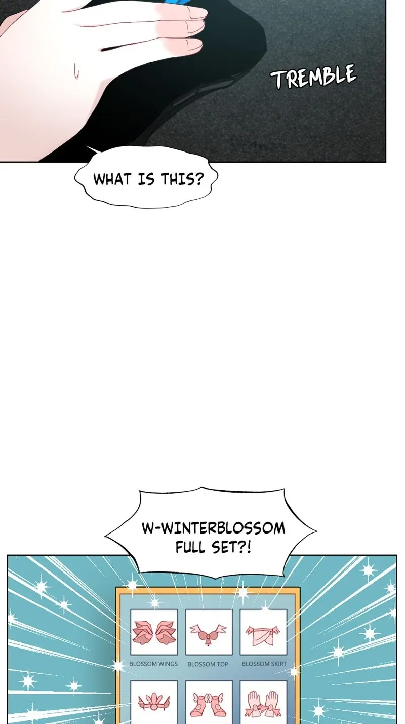 Read Blooming Out chapter 17 image 52 on Lezhin
