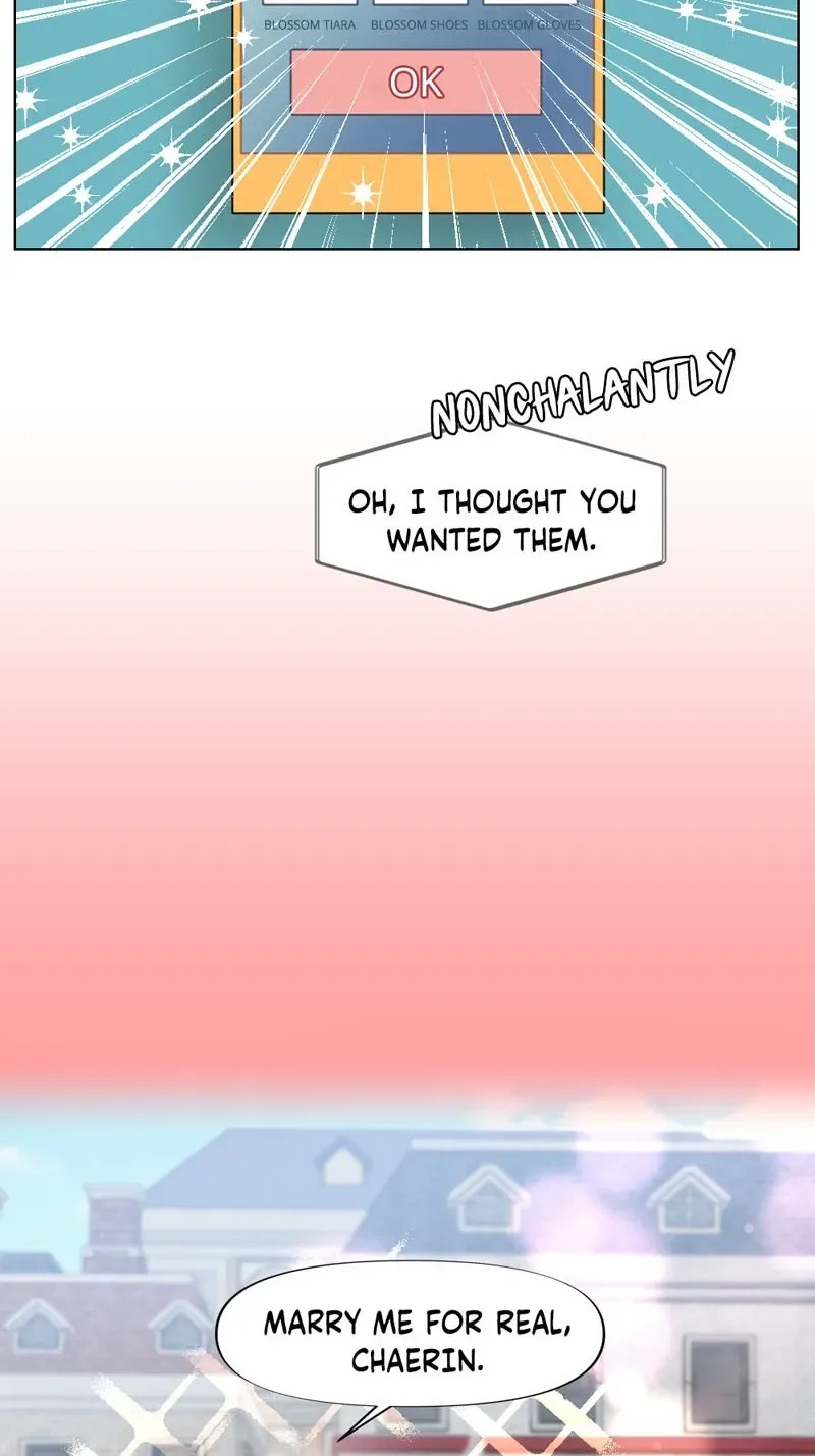 Read Blooming Out chapter 17 image 53 on Lezhin