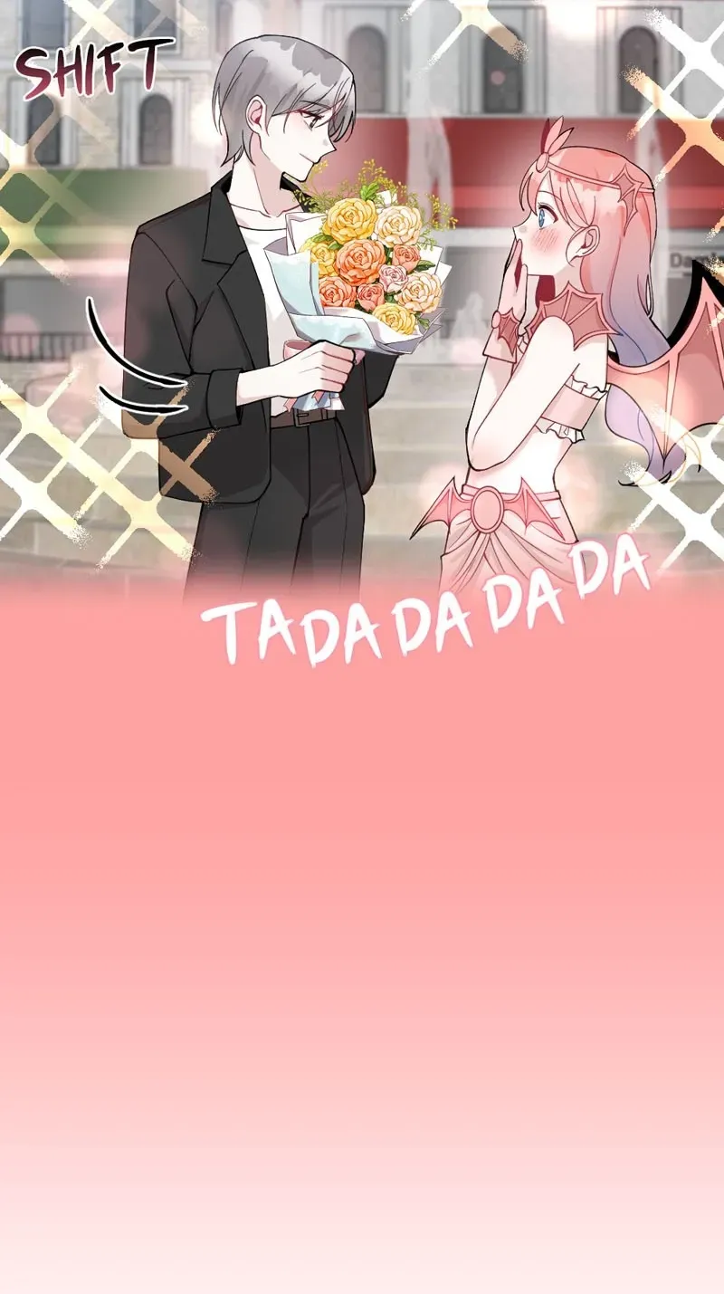 Read Blooming Out chapter 17 image 54 on Lezhin