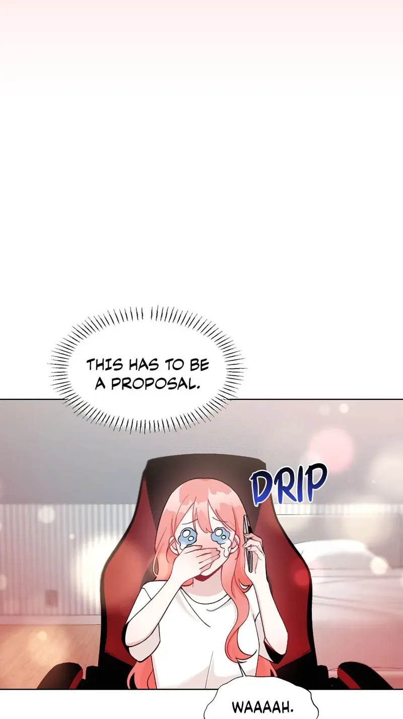 Read Blooming Out chapter 17 image 55 on Lezhin