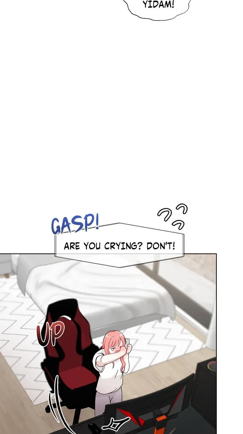 Read Blooming Out chapter 17 image 56 on Lezhin