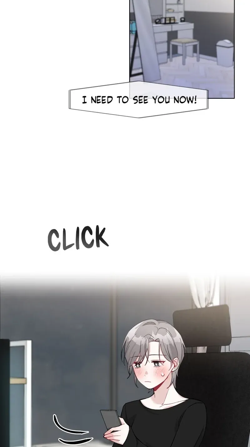 Read Blooming Out chapter 17 image 58 on Lezhin