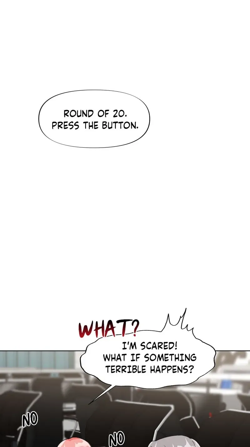 Read Blooming Out chapter 17 image 6 on Lezhin