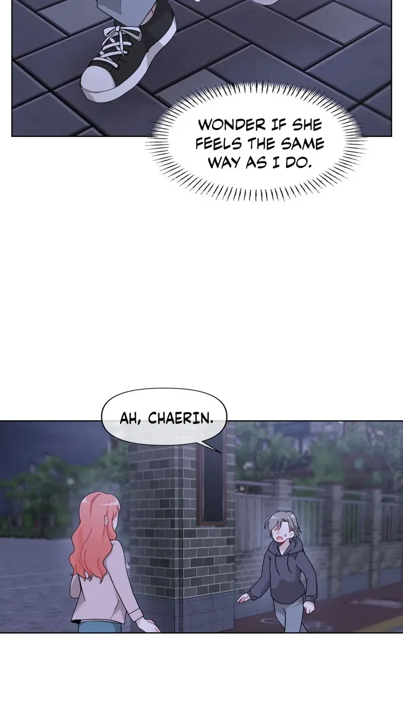 Read Blooming Out chapter 17 image 61 on Lezhin