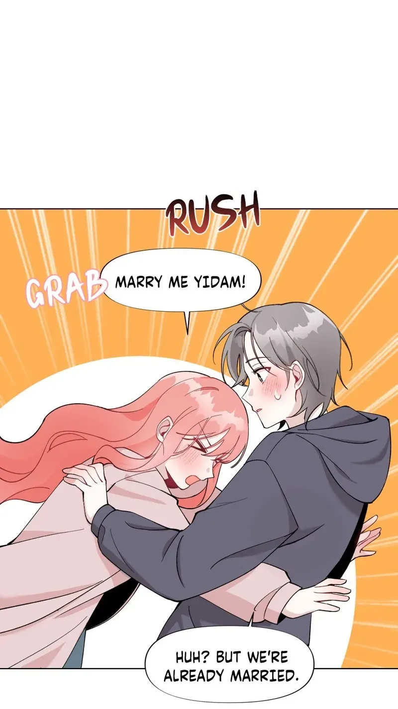 Read Blooming Out chapter 17 image 62 on Lezhin