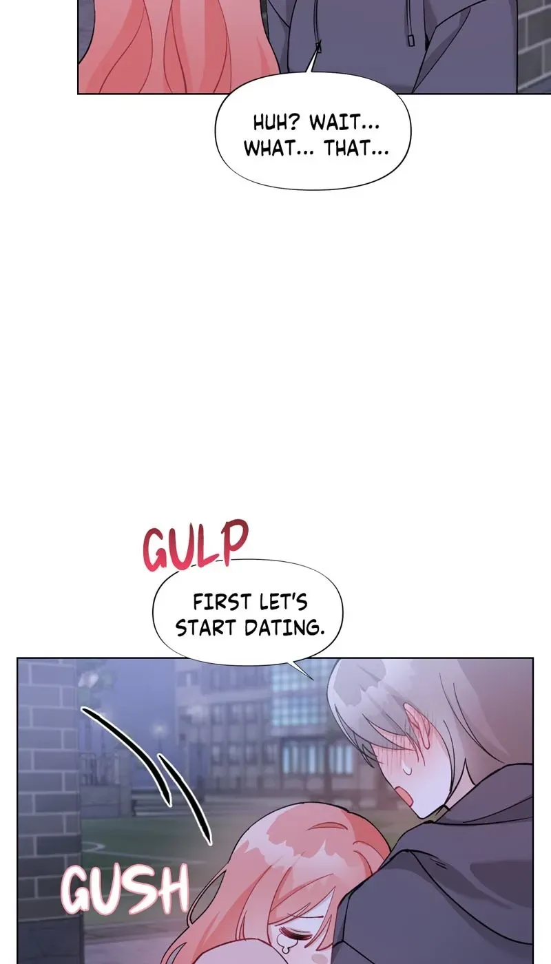Read Blooming Out chapter 17 image 65 on Lezhin