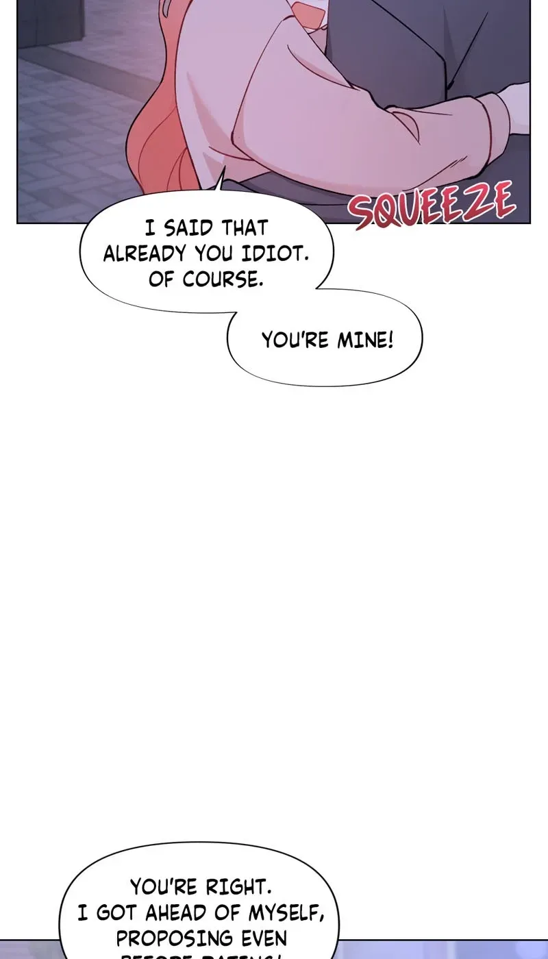 Read Blooming Out chapter 17 image 66 on Lezhin