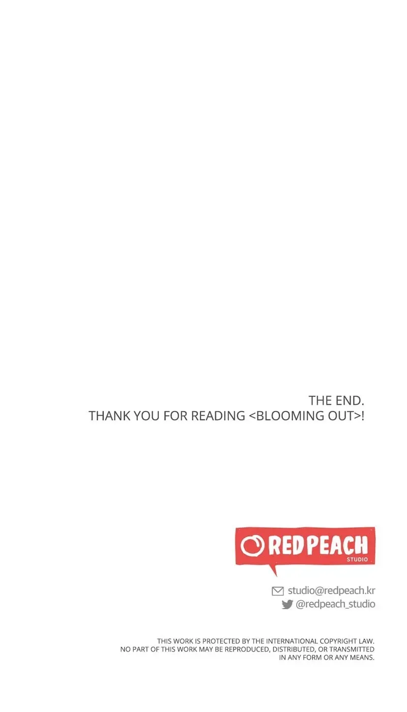 Read Blooming Out chapter 17 image 68 on Lezhin