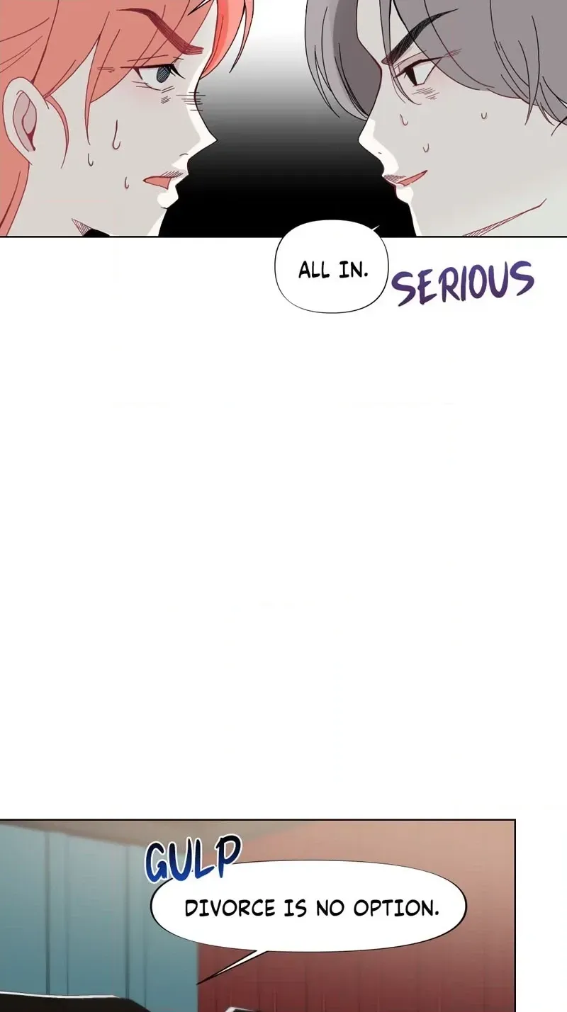 Read Blooming Out chapter 17 image 9 on Lezhin