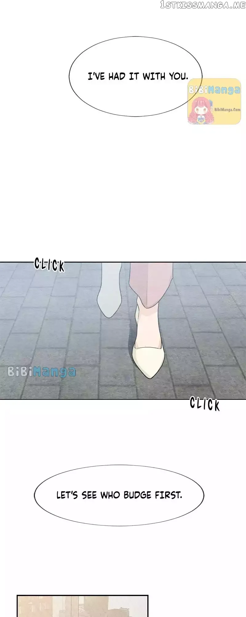 Read Blooming Out chapter 2.1 image 12 on Lezhin