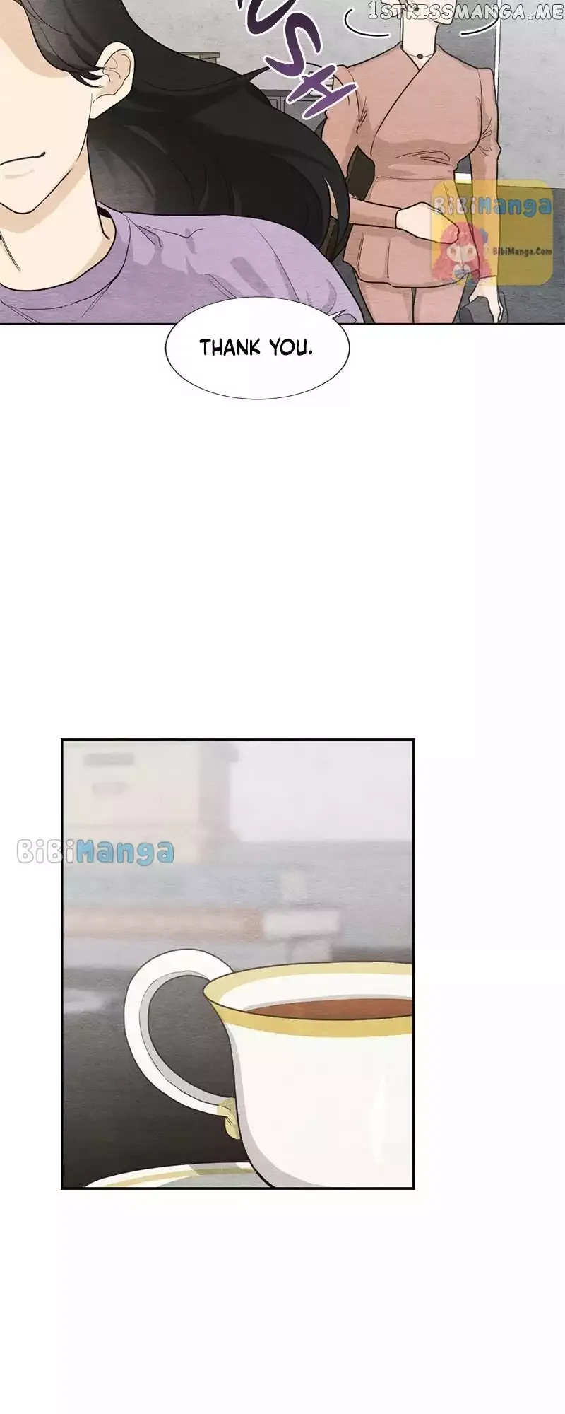 Read Blooming Out chapter 2.1 image 15 on Lezhin