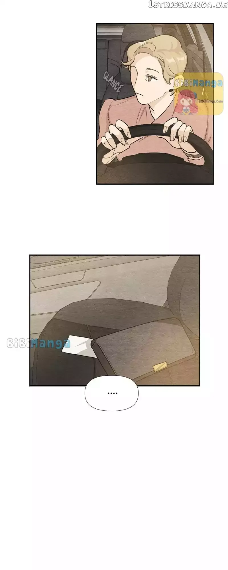 Read Blooming Out chapter 2.1 image 34 on Lezhin
