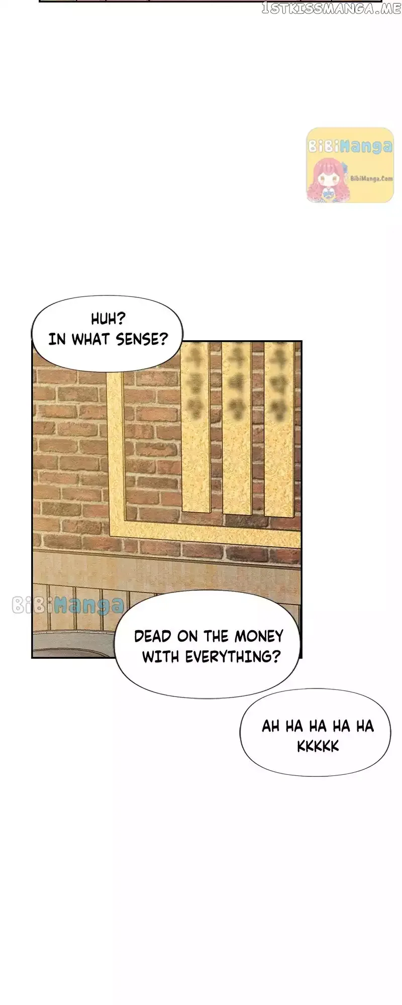Read Blooming Out chapter 2.2 image 10 on Lezhin