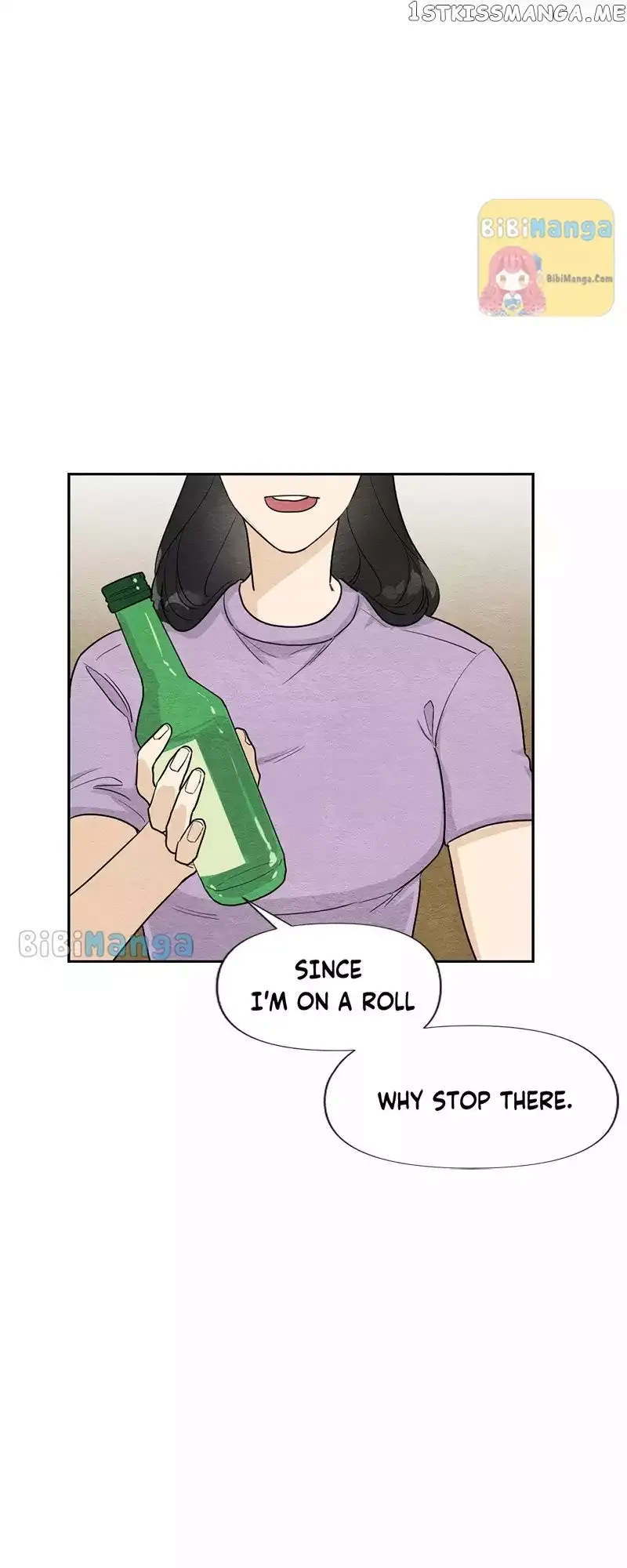 Read Blooming Out chapter 2.2 image 11 on Lezhin